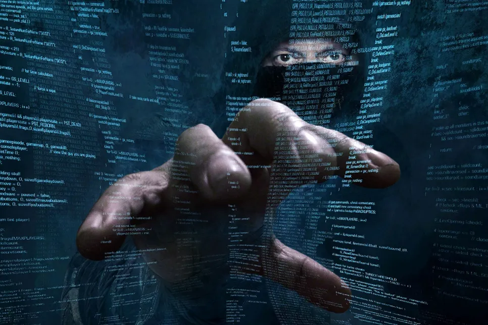 Tech Giants Face Terror Law in EU Crackdown on Internet Hate
