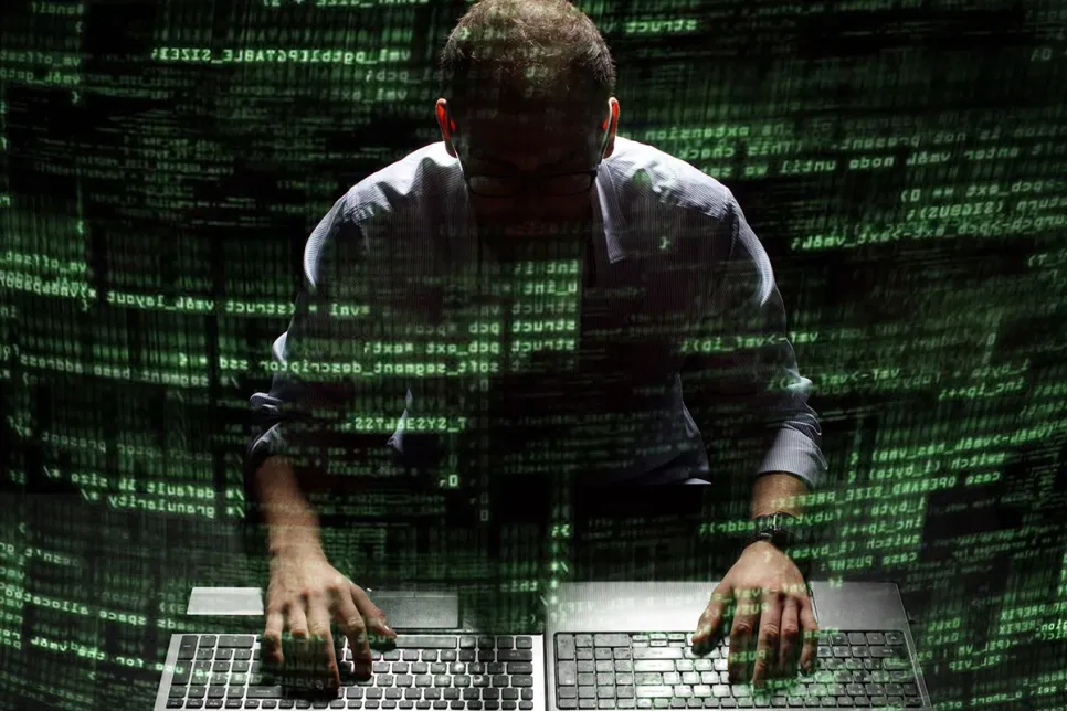 Cybersecurity Investment to Grow by 13 Percent in 2023