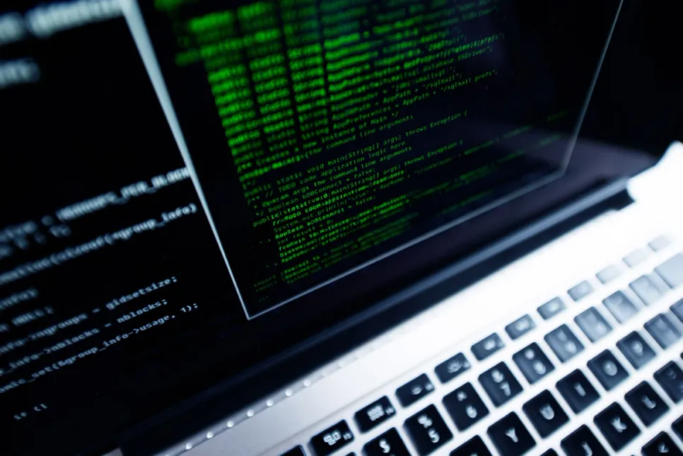 Asustek Admits PC Hack Attack, Disputes Kaspersky Estimate