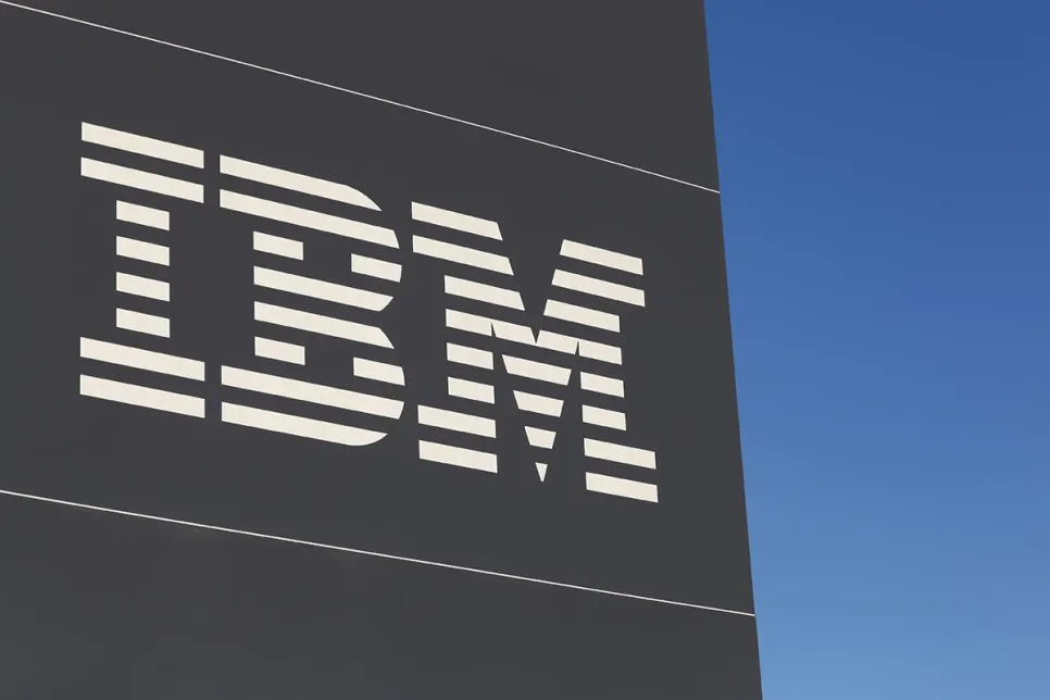 IBM President Jim Whitehurst to Step Down