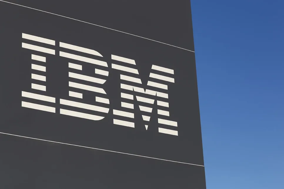 IBM Services Signs $240M Agreement with Lenovo