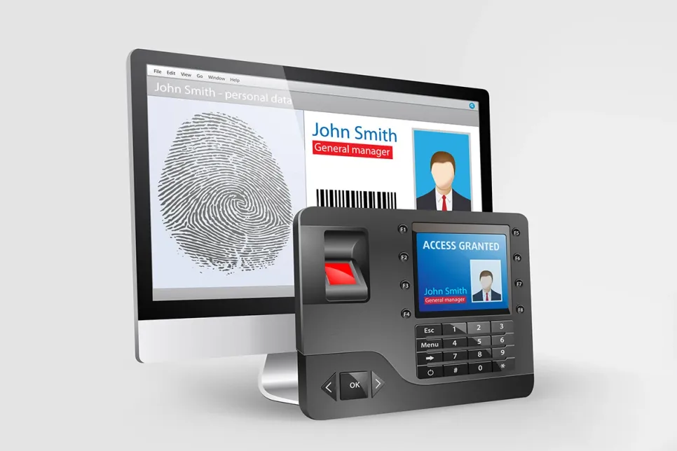 o2 Telefonica, Telekom and Vodafone to Test Digital ID
