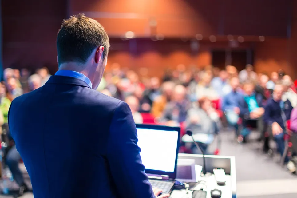 Apple Will Hold Annual Software Developer Conference June 4 to 8