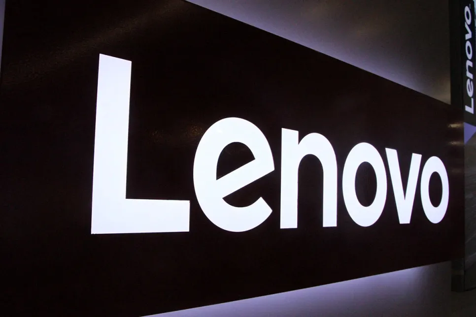 Lenovo Opens New Global Innovation Centre in Budapest