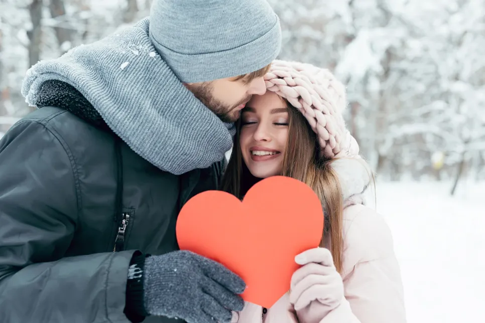 Cheating at the Dating Game
