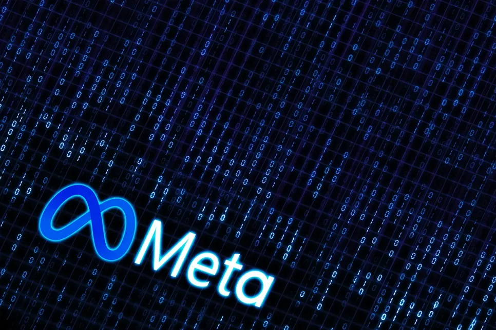 Meta Started Testing Its AI Training Chip