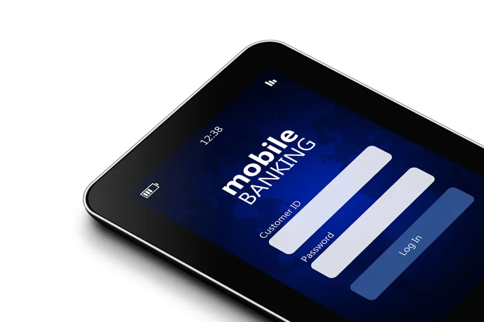 Open Banking Users Number to Surge by Over 250 Percent by 2029