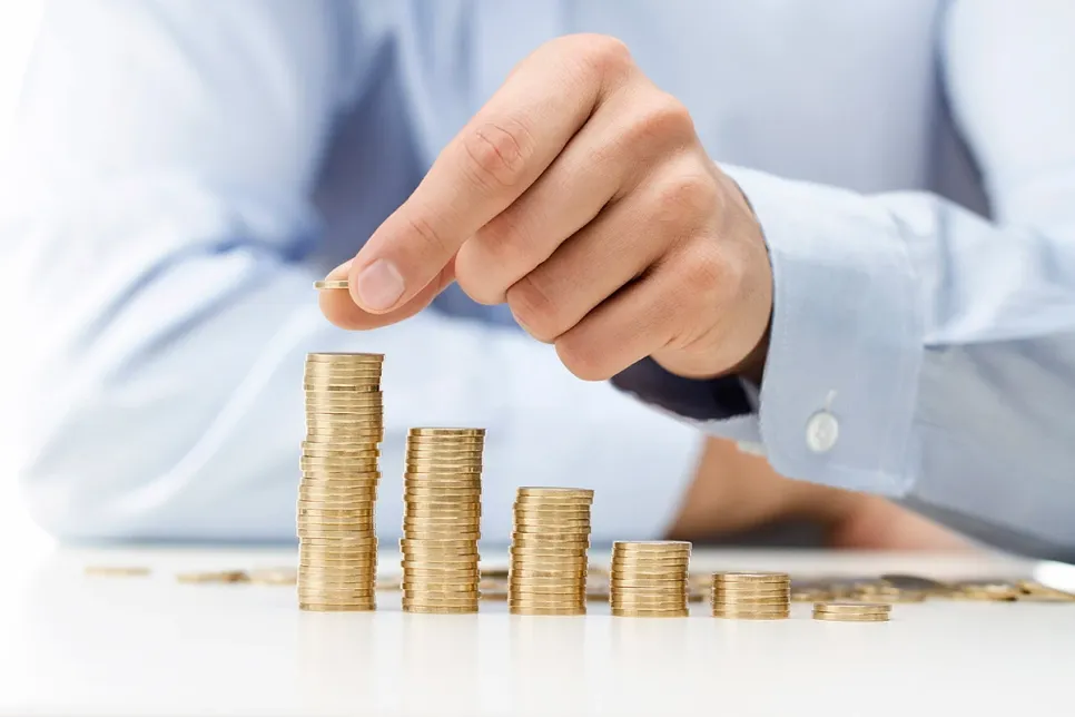Compute and Storage Cloud Infrastructure Spending Stays Strong in 4Q22