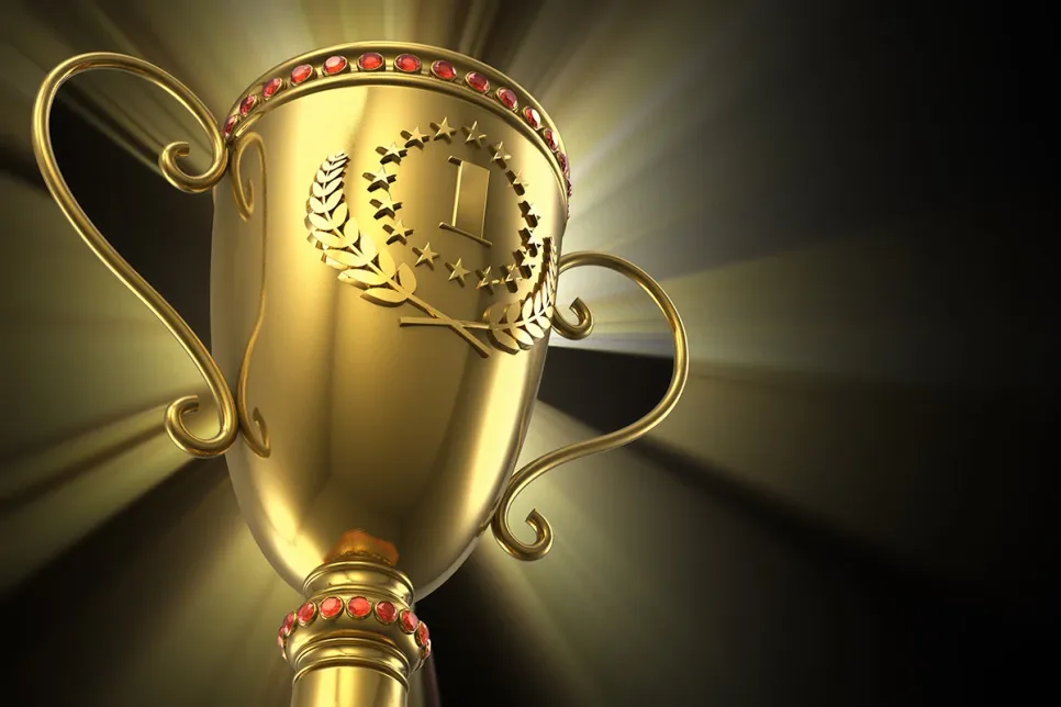 Qualcomm Announced Innovation Fellowship Europe Winners