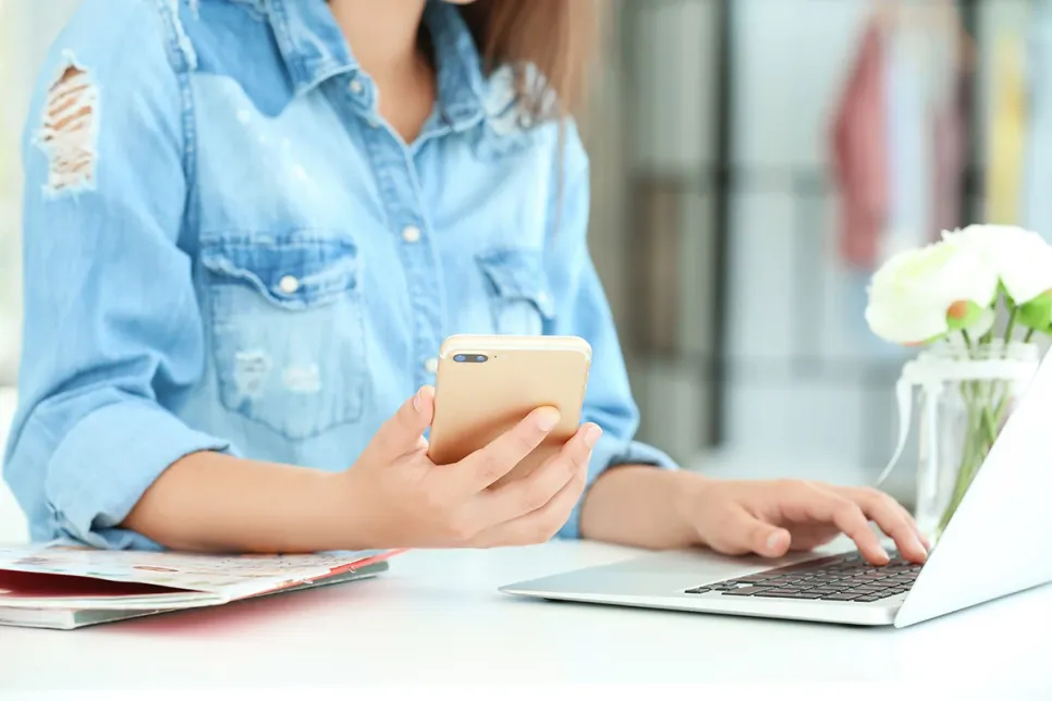 IDC Forecasts Nearly $1 Billion in Future of Work Investments in 2023