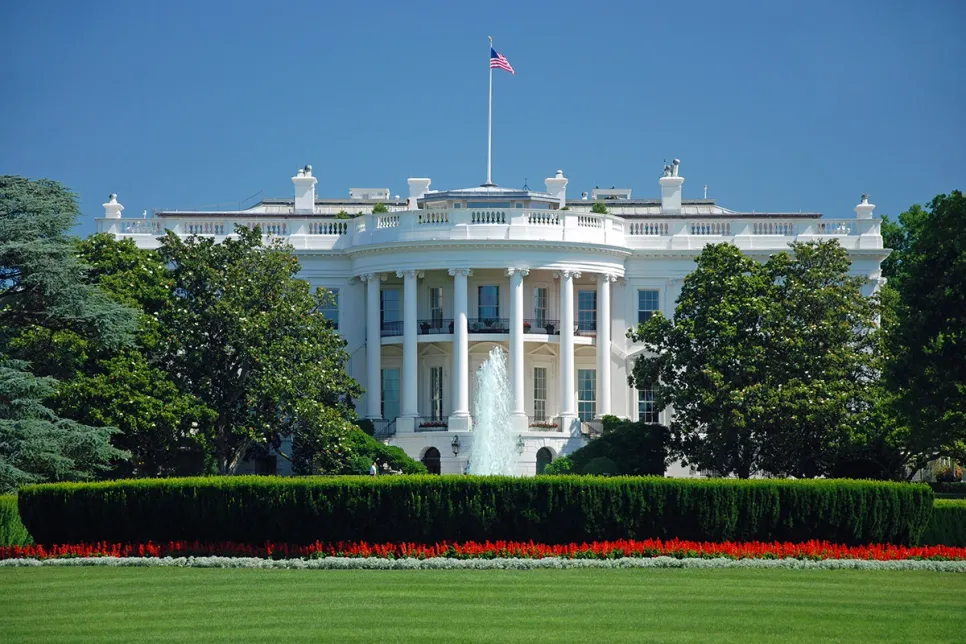 Trump Selects Carr as FCC Chairman