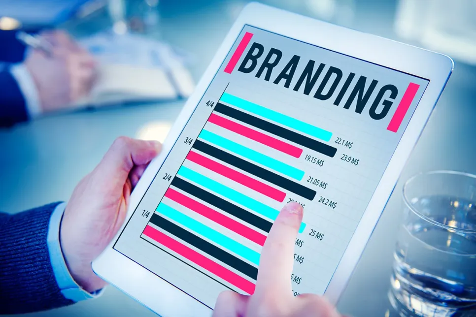 Interbrand Unveils Its Best Global Brands List for 2023