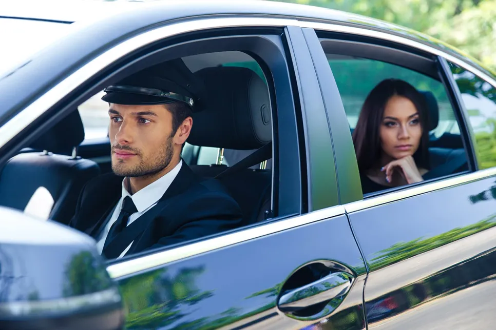 Lyft Exceeds Estimates and Forecasts Shrinking Losses for the Year