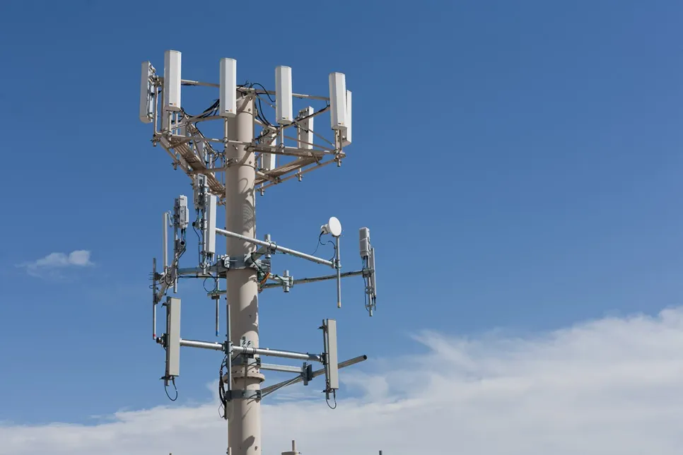 Hrvatski Telekom Prepares for 3G Network Shutdown