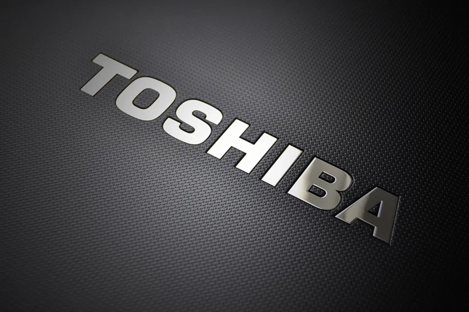 Toshiba Chip Sale Cleared by China Regulator