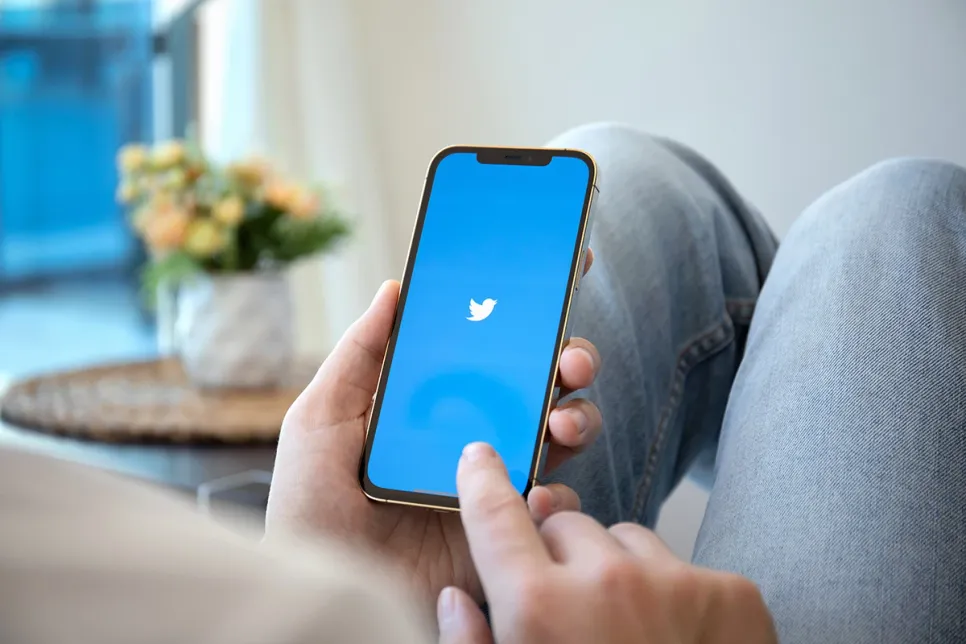 Twitter Blue Relaunched with Higher Prices for Apple Users