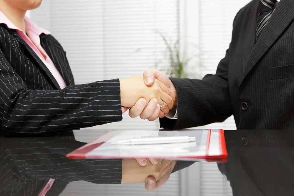 Zegona Interested in Buying Vodafone Spain