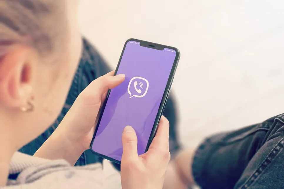 Infobip Integrates Viber Chatbots to Platform Offering