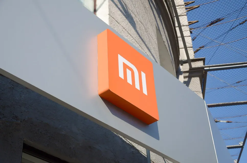 Xiaomi Made Profit in 1Q23, Despite Smartphone, Revenues Decline