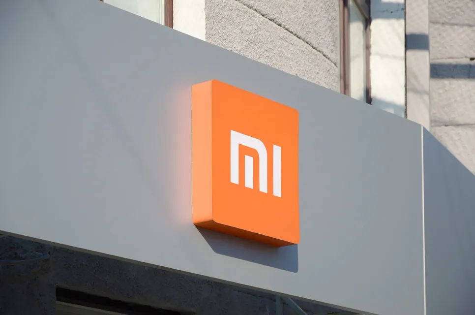 Xiaomi Becomes World No. 2 Smartphone Brand in August