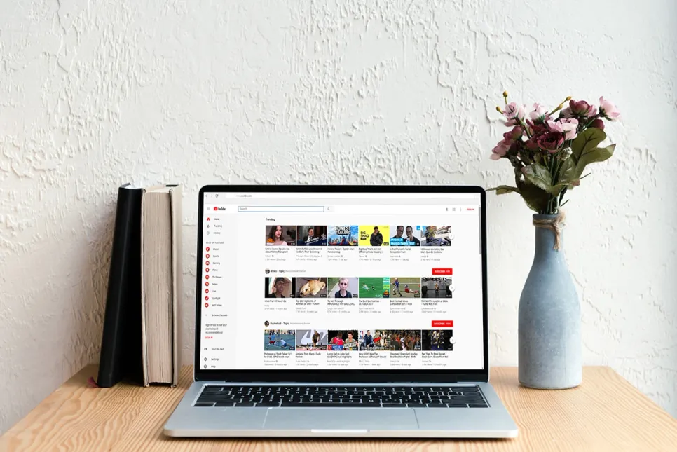 YouTube Unveils New Video Creation Tools for Shorts