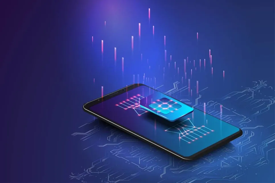 Over 9 Billion eSIM-Capable Devices to be Shipped by 2030