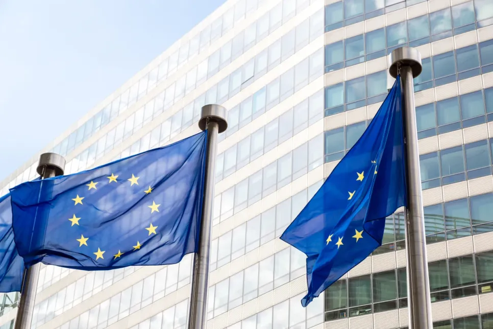 European AI Act Formally Came into Force