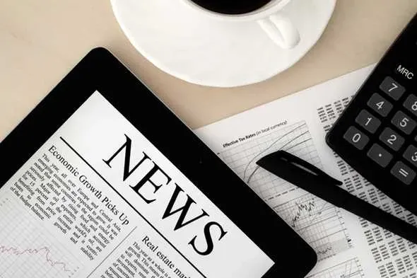 Tablets and Chromebooks Expected to See Continued Growth in 2021