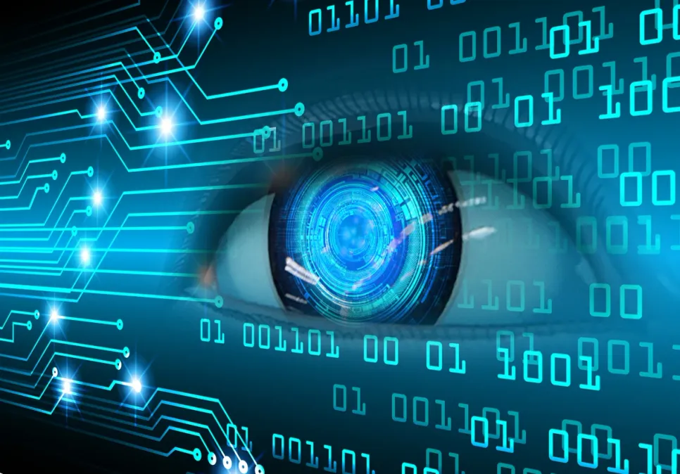 GenAI Misuse to Boost AI Data Breaches by 2027
