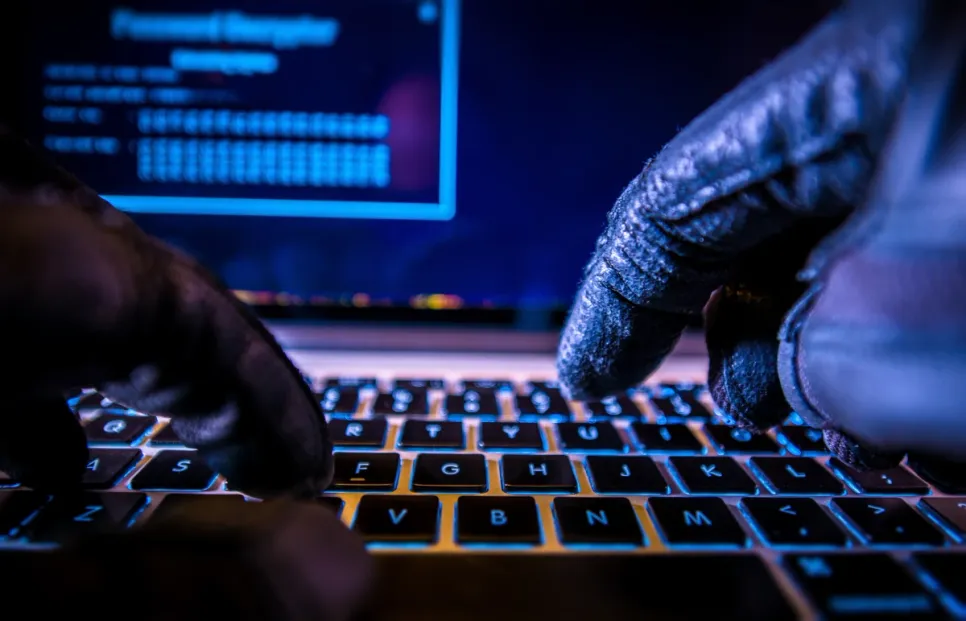 EC Unveiled Plan to Protect the Health Sector from Cyberattacks
