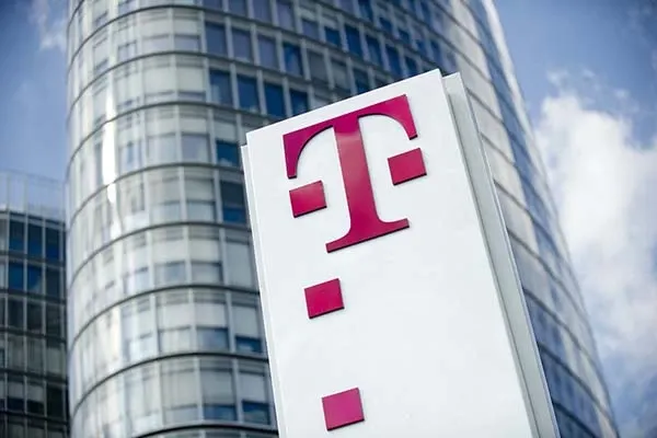 Hrvatski Telekom Increases Revenue by 8,5%