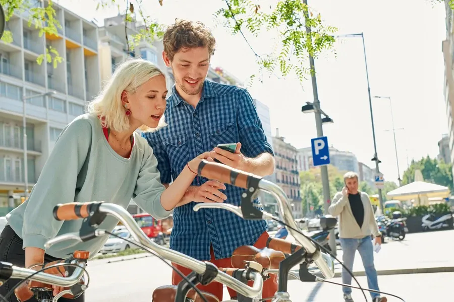 Samobor, Pučišća, Tounj and Trpanj Get Free WiFi Internet