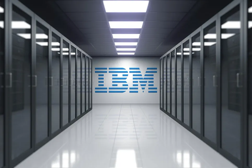 IBM to Invest $150 Billion in the US by 2030