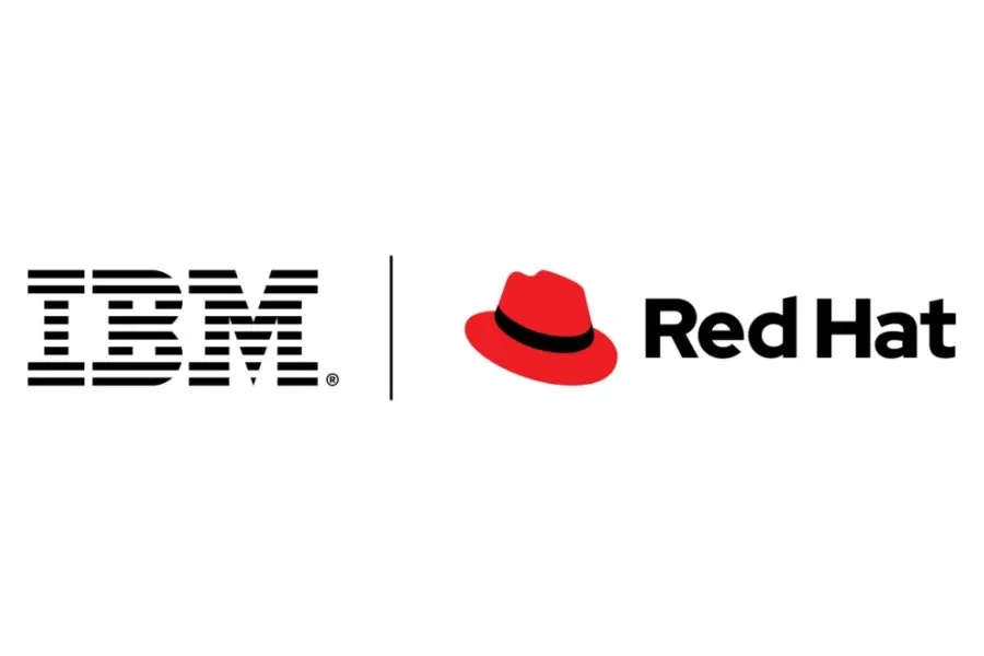IBM Closes Acquisition of Red Hat for $34 Billion