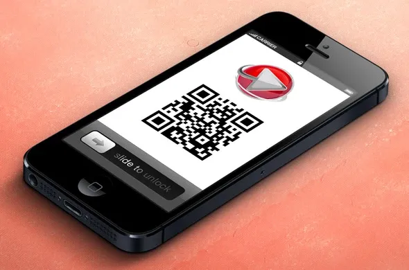 Mobile QR Code Coupon Redemptions Will Surge Over 5.3 Billion by 2022