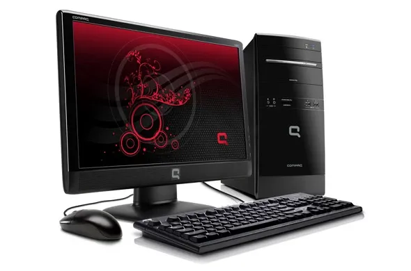 Desktop Renewals Drive EMEA PC Market in 2Q19