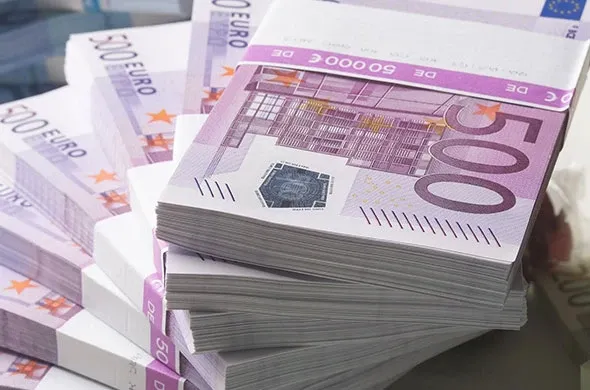 â‚¬ 83 billion and over 780,000 jobs lost in EU due to counterfeiting