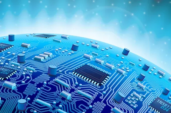 Japan Advances Chipmaking Equipment Exports Ban to China