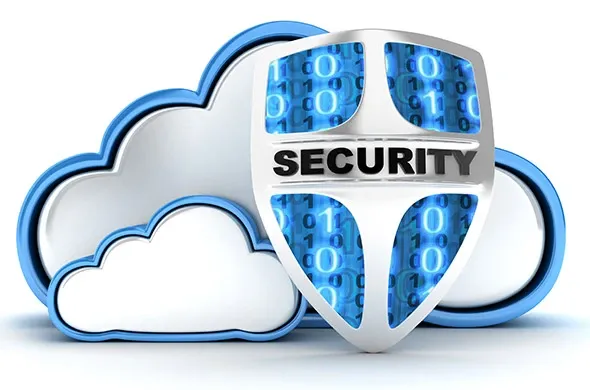 IT Departments Find It Hard to Keep the Cloud Safe