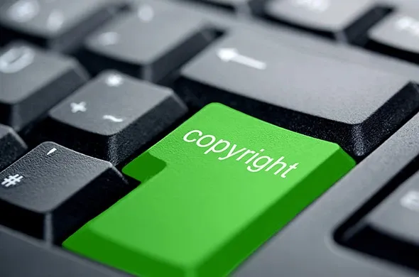 Google and Facebook Gird for EU Rules to Vet Copyrighted Content