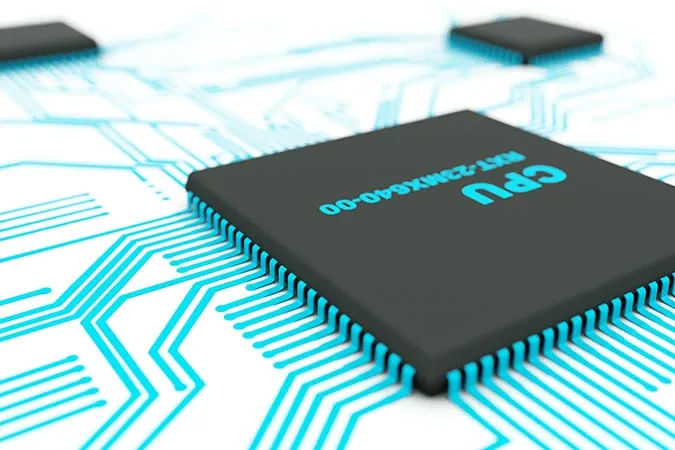 Qualcomm Introduces First 7 Nanometer PC Platform
