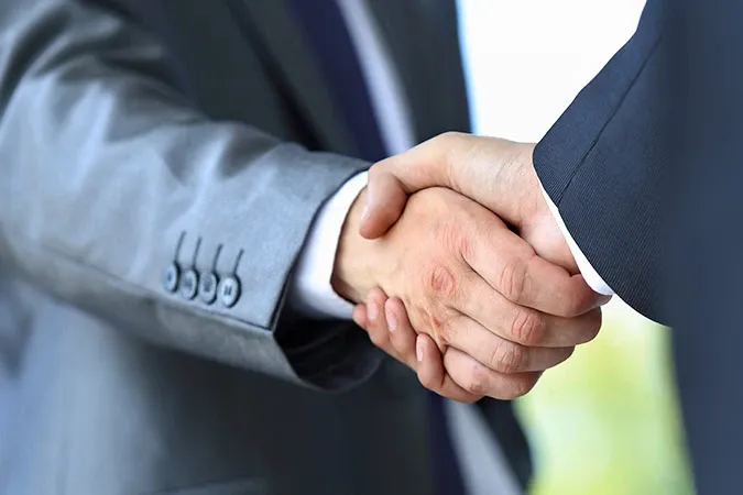 Accenture Completed Acquisition of Fibermind