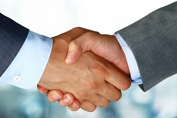 Siemens Taps New Boss