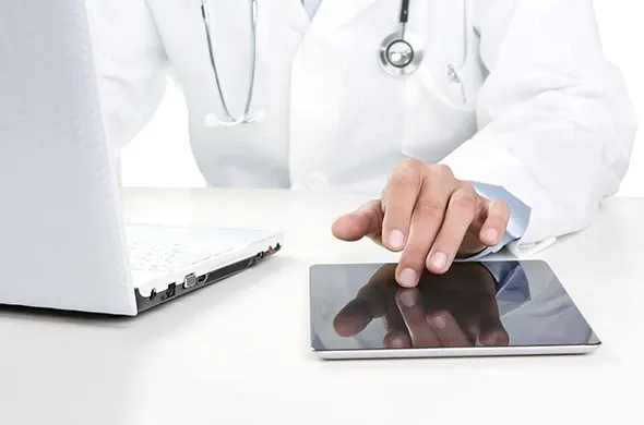 Italtel and Exprivia Launch New Telemedicine System
