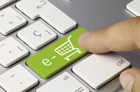 India’s Ecommerce Market Continues to Surge