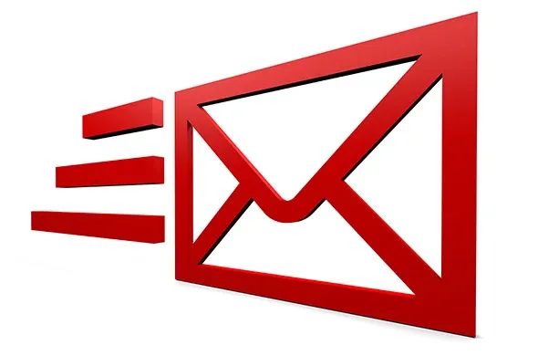 Huawei Eyes ProtonMail as a Gmail Alternative