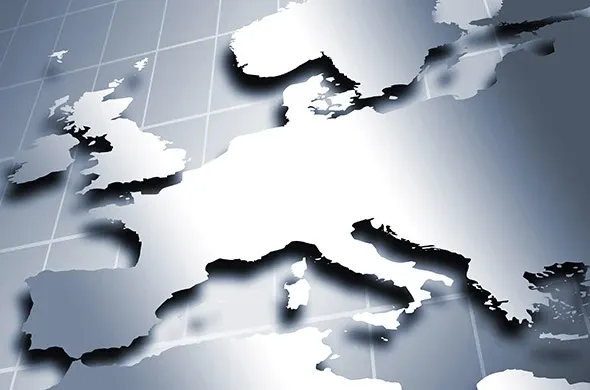 Telco Sector Will Play Strategic Role in Europe’s Digital Roadmap