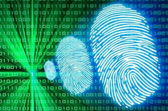 Intel, Lenovo, PayPal and Synaptics Bring Fingerprint Authenticated Payments to the PC