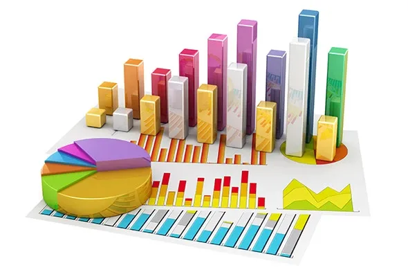 IDC Forecasts Semiconductor Revenue to Decline by 7.2 Percent in 2019