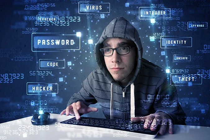 U.S. Seeks to Curb Freedom of Cyber-Crook, or Hero, Hutchins
